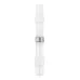 KOSZULKI TERMOKURCZLIWE SAMOLUTUJĄCE, 100 SZT. (0.25 - 6.0 MM)