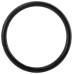 O-RINGI NBR, 225 SZTUK