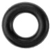 O-RINGI NBR, 225 SZTUK
