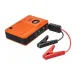 URZĄDZENIE ROZRUCHOWE JUMPSTARTER, POWER BANK  - 14AH, KOMPRESOR 3.5BAR, ROZRUCH: 400A