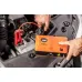 URZĄDZENIE ROZRUCHOWE JUMPSTARTER, POWER BANK  - 14AH, KOMPRESOR 3.5BAR, ROZRUCH: 400A