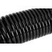PRZEWÓD CIŚNIENIOWY SPIRALNY 8.0 X 12 MM, 15 M, PU