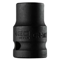 NASADKA UDAROWA 1/2, 12 X 38MM, CR-MO