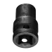 NASADKA UDAROWA 1/2, 12 X 38MM, CR-MO