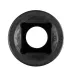 NASADKA UDAROWA 1/2, 12 X 38MM, CR-MO