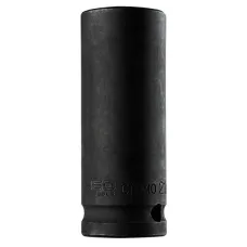 NEO TOOLS 12-321 — NASADKA UDAROWA 1/2 DŁUGA, 21 X 78MM , CR-MO