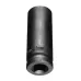 NASADKA UDAROWA 1/2 DŁUGA, 21 X 78MM , CR-MO