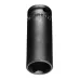 NASADKA UDAROWA 1/2 DŁUGA, 21 X 78MM , CR-MO