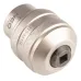 ADAPTER DO GWINTOWNIKÓW, 1/2 DR M13-M19