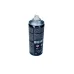 LAKIER DO ZACISKÓW HAM. CZERWONY 400ML RAL3001 / WESCO 03524