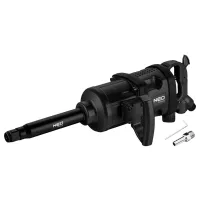 ZMYWACZ TECHNICZNY 0.65L /TECMAXX