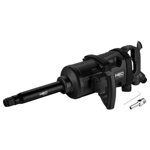 ZMYWACZ TECHNICZNY 0.65L /TECMAXX