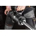 ZMYWACZ TECHNICZNY 0.65L /TECMAXX
