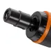 ZMYWACZ UNIWERSALNY 0.6L