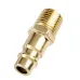 ZMYWACZ UNIWERSALNY 0.6L