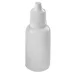 ZMYWACZ UNIWERSALNY 0.6L