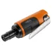 ZMYWACZ UNIWERSALNY 0.6L