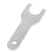 SZLIFIERKA KATOWA PNEUMATYCZNA 6/3MM