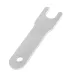 SZLIFIERKA KATOWA PNEUMATYCZNA 6/3MM