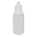 SRODEK DO CZYSZCZ.STAL NIERDZEWNA 0.65L