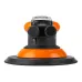 PREPARAT DO CZYSZCZENIA SILN. 1L/TECMAXX