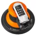 PREPARAT DO CZYSZCZENIA SILN. 1L/TECMAXX