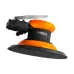 PREPARAT DO CZYSZCZENIA SILN. 1L/TECMAXX