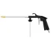 PISTOLET DO ROPOWANIA 1.0 L