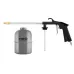 PISTOLET DO ROPOWANIA 1.0 L
