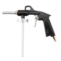 PISTOLET DO KONSERWACJI