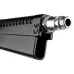 PISTOLET DO KONSERWACJI
