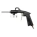 PISTOLET DO KONSERWACJI