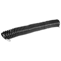 PRZEWOD CISNIENIOWY SPIRALNY 12X17MM 15M