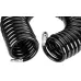 PRZEWOD CISNIENIOWY SPIRALNY 12X17MM 15M