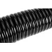 PRZEWOD CISNIENIOWY SPIRALNY 12X17MM 15M