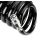 PRZEWOD CISNIENIOWY SPIRALNY 12X17MM 15M