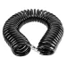 PRZEWOD CISNIENIOWY SPIRALNY 12X17MM 15M