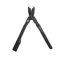 OET 14100637 — SZCZYPCE OETIKER SMART HIP