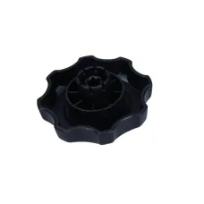 Mercedes-Benz A1699180026 — POKRĘTŁO REG. FOTELA  DB A-KLASA (W169), B-KLASA (W245), SPRINTER (906)