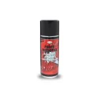 ŚRODEK DO USUWANIA LAKIERU SPRAY 400ML PAINT REMOVER / WESCO 02336