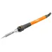 STACJA LUTOWNICZA SL1, 60W, 180-480 °C