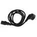 STACJA LUTOWNICZA SL1, 60W, 180-480 °C