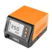 STACJA LUTOWNICZA SL1, 60W, 180-480 °C