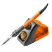 STACJA LUTOWNICZA SL1, 60W, 180-480 °C