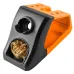 STACJA LUTOWNICZA SL1, 60W, 180-480 °C