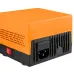 STACJA LUTOWNICZA SL1, 60W, 180-480 °C