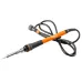 STACJA LUTOWNICZA SL1, 60W, 180-480 °C