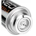 NABOJ Z GAZEM BUTAN 227G