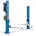 PODNOŚNIK DWUKOLUMNOWY ELEKTROHYDRAULICZNY AUTOMATYCZNY 4T ŁĄCZONY DOŁEM, NA RAMIE ARM 3-2 P: 2850MM 400V 240DER BEST PRODUCTS