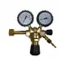 REDUKTOR MAXY CO2/AR Z 2 MANOMETRAMI